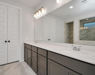 5838 Turquoise Hill Lane - Photo Thumbnail 25