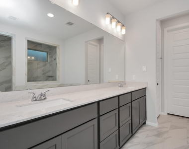 5838 Turquoise Hill Lane - Photo Thumbnail 24