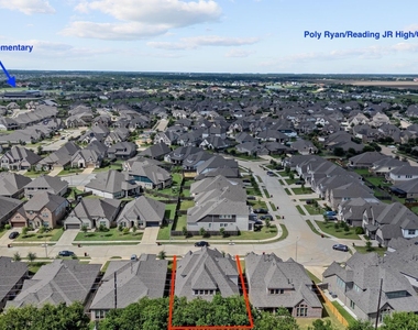 5838 Turquoise Hill Lane - Photo Thumbnail 41