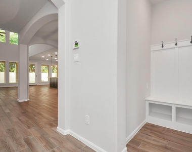 5838 Turquoise Hill Lane - Photo Thumbnail 14