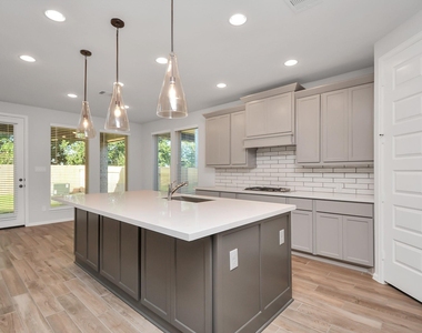 5838 Turquoise Hill Lane - Photo Thumbnail 19