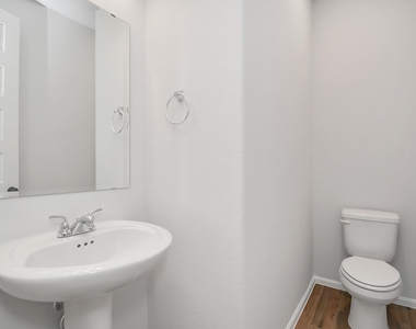 5838 Turquoise Hill Lane - Photo Thumbnail 30