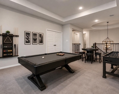 5838 Turquoise Hill Lane - Photo Thumbnail 33