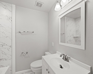 4926 Hull Street - Photo Thumbnail 8