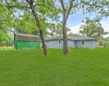 4926 Hull Street - Photo Thumbnail 10