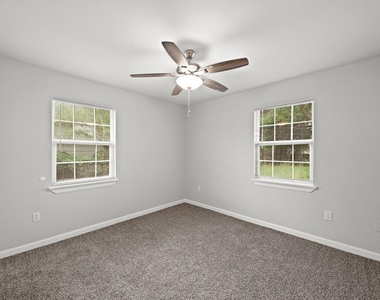 4926 Hull Street - Photo Thumbnail 7