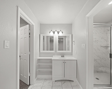 4926 Hull Street - Photo Thumbnail 9