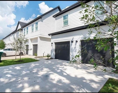 3255 Real Street - Photo Thumbnail 31