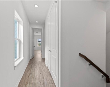 3255 Real Street - Photo Thumbnail 19
