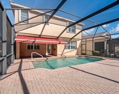 8490 Sumner Avenue - Photo Thumbnail 14