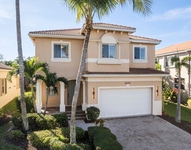 8490 Sumner Avenue - Photo Thumbnail 3