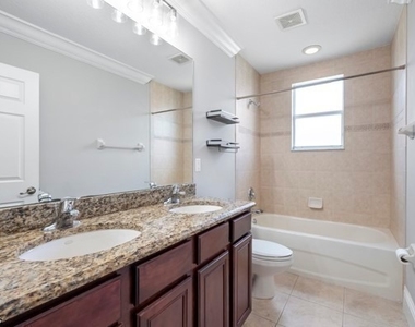8490 Sumner Avenue - Photo Thumbnail 36