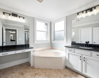 8490 Sumner Avenue - Photo Thumbnail 44