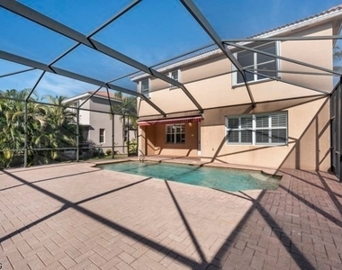 8490 Sumner Avenue - Photo Thumbnail 11