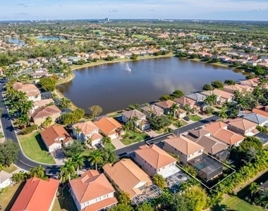 8490 Sumner Avenue - Photo Thumbnail 7