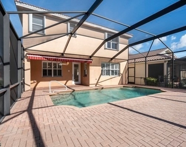 8490 Sumner Avenue - Photo Thumbnail 13