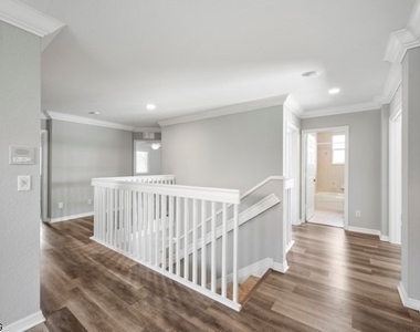 8490 Sumner Avenue - Photo Thumbnail 32