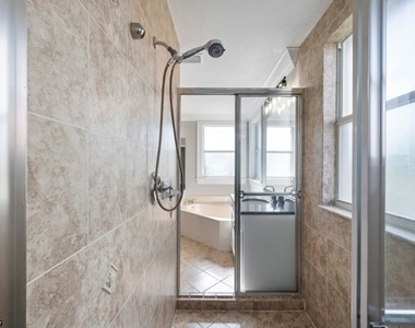 8490 Sumner Avenue - Photo Thumbnail 45