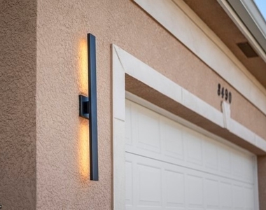 8490 Sumner Avenue - Photo Thumbnail 17