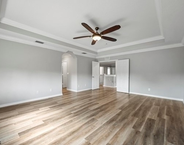 8490 Sumner Avenue - Photo Thumbnail 41