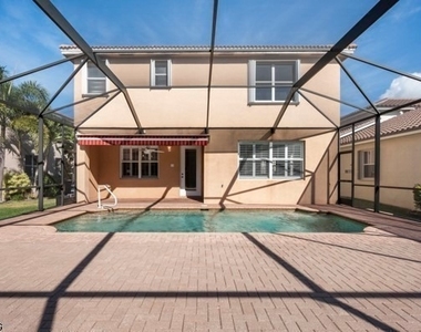 8490 Sumner Avenue - Photo Thumbnail 12