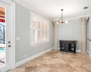 8490 Sumner Avenue - Photo Thumbnail 23