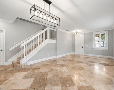 8490 Sumner Avenue - Photo Thumbnail 19