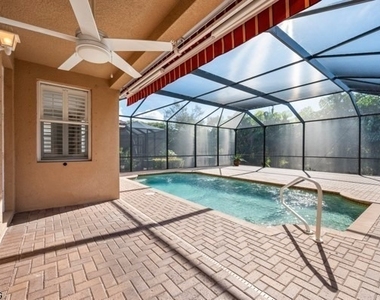 8490 Sumner Avenue - Photo Thumbnail 15