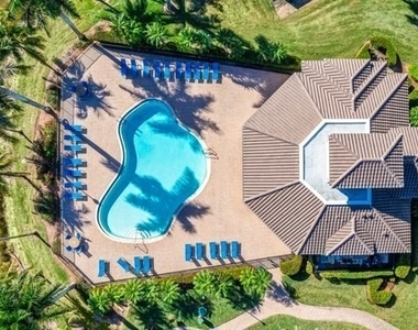 8490 Sumner Avenue - Photo Thumbnail 48
