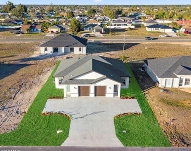913 Ne 15th Lane - Photo Thumbnail 10