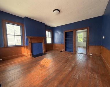 4 Washington - Photo Thumbnail 9