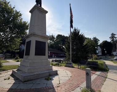 4 Washington - Photo Thumbnail 6