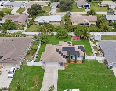 221 Ne 23rd Avenue - Photo Thumbnail 31