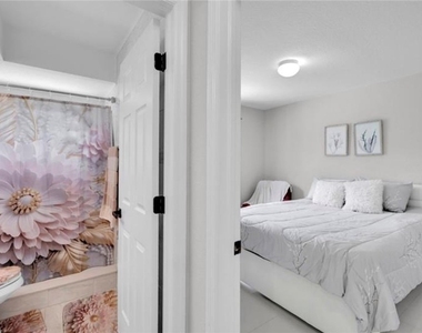 221 Ne 23rd Avenue - Photo Thumbnail 21