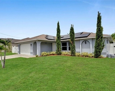 221 Ne 23rd Avenue - Photo Thumbnail 4