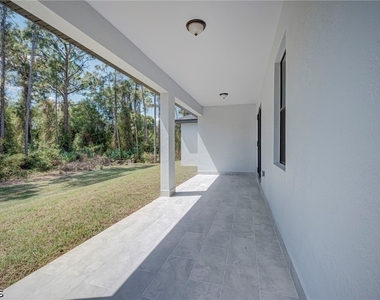 872 Spaulding Street E - Photo Thumbnail 26