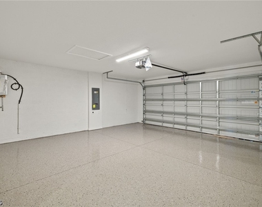 44331 Topmast Terrace - Photo Thumbnail 31