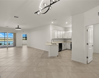 44331 Topmast Terrace - Photo Thumbnail 2