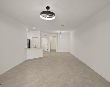 44331 Topmast Terrace - Photo Thumbnail 4