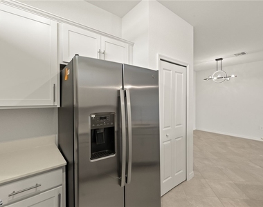 44331 Topmast Terrace - Photo Thumbnail 6