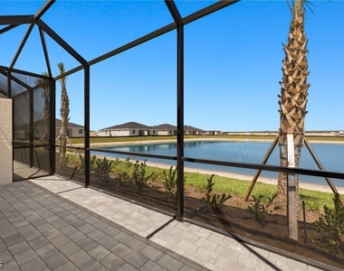 44331 Topmast Terrace - Photo Thumbnail 28