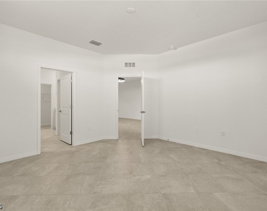 44331 Topmast Terrace - Photo Thumbnail 17