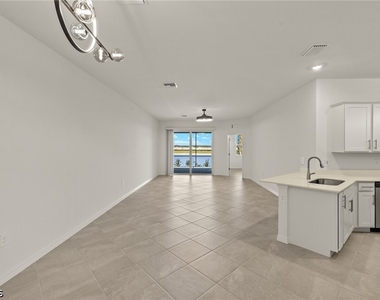 44331 Topmast Terrace - Photo Thumbnail 3