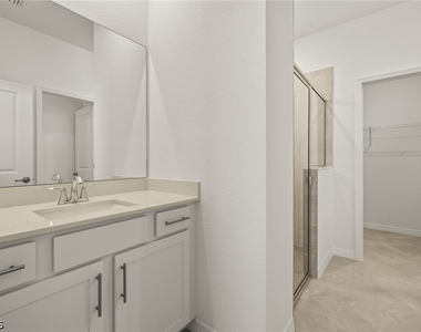 44331 Topmast Terrace - Photo Thumbnail 22