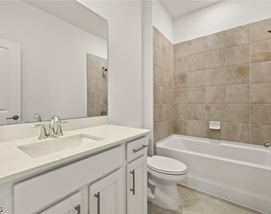 44331 Topmast Terrace - Photo Thumbnail 25