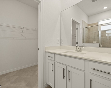 44331 Topmast Terrace - Photo Thumbnail 21