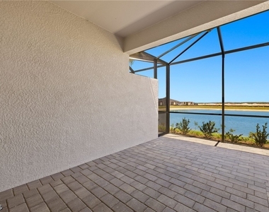 44331 Topmast Terrace - Photo Thumbnail 27