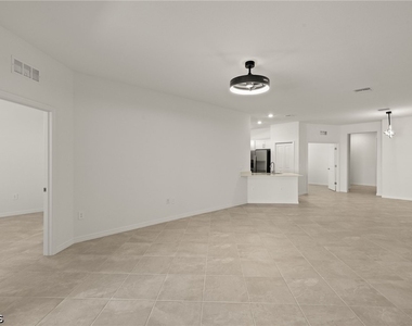 44331 Topmast Terrace - Photo Thumbnail 11
