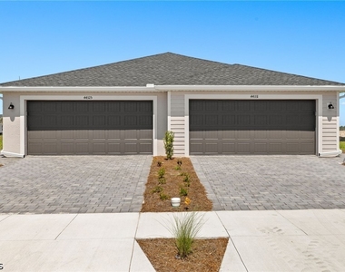 44331 Topmast Terrace - Photo Thumbnail 1