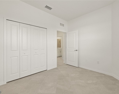44331 Topmast Terrace - Photo Thumbnail 23